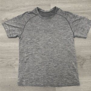 Lululemon Shirt